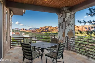 220 Crystal Sky Drive, Sedona, AZ 86351 - Photo 45