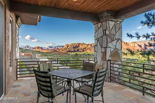 220 Crystal Sky Dr, Sedona, AZ 86351 - Photo 45
