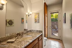 220 Crystal Sky Dr, Sedona, AZ 86351 - Photo 23