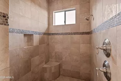 220 Crystal Sky Drive, Sedona, AZ 86351 - Photo 35