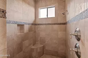 220 Crystal Sky Dr, Sedona, AZ 86351 - Photo 35