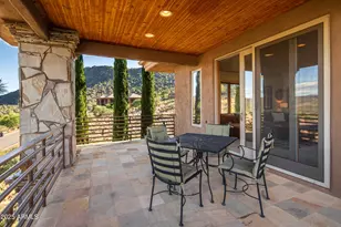 220 Crystal Sky Dr, Sedona, AZ 86351 - Photo 49