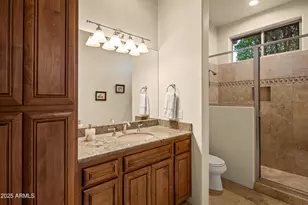 220 Crystal Sky Dr, Sedona, AZ 86351 - Photo 55