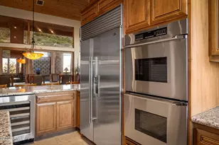 220 Crystal Sky Dr, Sedona, AZ 86351 - Photo 19