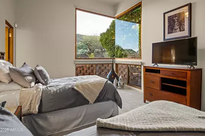 220 Crystal Sky Drive, Sedona, AZ 86351 - Photo 49