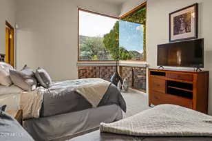 220 Crystal Sky Dr, Sedona, AZ 86351 - Photo 49