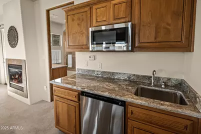 220 Crystal Sky Drive, Sedona, AZ 86351 - Photo 47