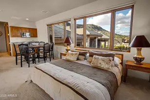 220 Crystal Sky Dr, Sedona, AZ 86351 - Photo 41