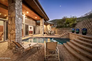 220 Crystal Sky Dr, Sedona, AZ 86351 - Photo 27