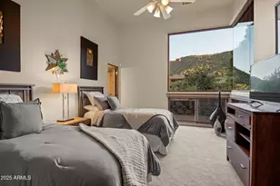 220 Crystal Sky Dr, Sedona, AZ 86351 - Photo 53