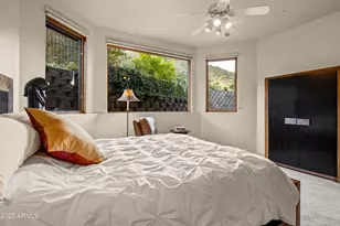 220 Crystal Sky Dr, Sedona, AZ 86351 - Photo 53