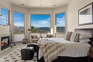 220 Crystal Sky Dr, Sedona, AZ 86351 - Photo 29