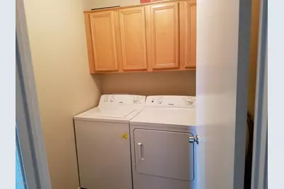 24634 N 39th Avenue, Glendale, AZ 85310 - Photo 3