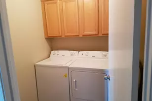 24634 N 39th Ave, Glendale, AZ 85310 - Photo 3