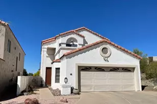 1001 E Griswold Rd, Phoenix, AZ 85020 - Photo 1