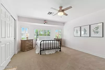 1568 E Canyon Way, Chandler, AZ 85249 - Photo 33