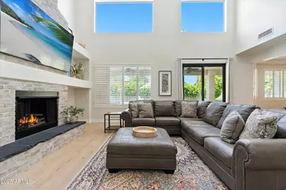 1568 E Canyon Way, Chandler, AZ 85249 - Photo 3