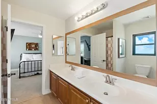 1568 E Canyon Way, Chandler, AZ 85249 - Photo 35