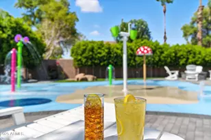 1568 E Canyon Way, Chandler, AZ 85249 - Photo 55