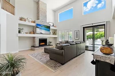 1568 E Canyon Way, Chandler, AZ 85249 - Photo 5