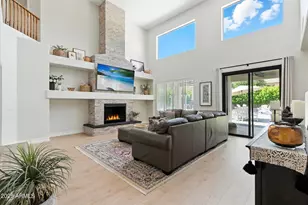 1568 E Canyon Way, Chandler, AZ 85249 - Photo 5