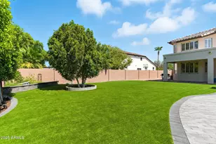 1568 E Canyon Way, Chandler, AZ 85249 - Photo 57