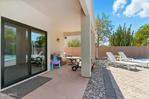 1568 E Canyon Way, Chandler, AZ 85249 - Photo 53