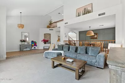 1568 E Canyon Way, Chandler, AZ 85249 - Photo 17