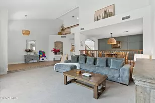 1568 E Canyon Way, Chandler, AZ 85249 - Photo 17