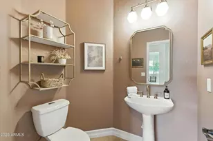 1568 E Canyon Way, Chandler, AZ 85249 - Photo 43