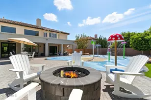 1568 E Canyon Way, Chandler, AZ 85249 - Photo 59