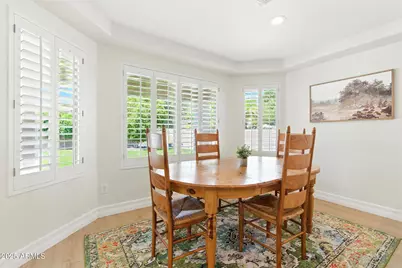 1568 E Canyon Way, Chandler, AZ 85249 - Photo 21