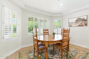 1568 E Canyon Way, Chandler, AZ 85249 - Photo 21