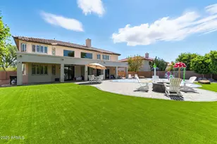 1568 E Canyon Way, Chandler, AZ 85249 - Photo 51