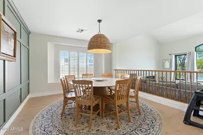 1568 E Canyon Way, Chandler, AZ 85249 - Photo 19