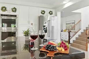 1568 E Canyon Way, Chandler, AZ 85249 - Photo 13