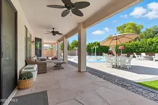 1568 E Canyon Way, Chandler, AZ 85249 - Photo 49