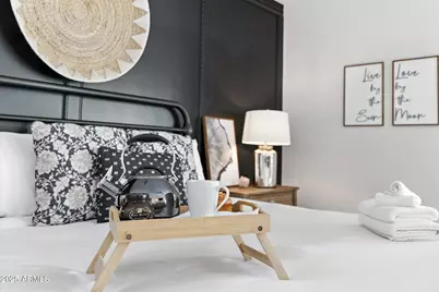 1568 E Canyon Way, Chandler, AZ 85249 - Photo 27