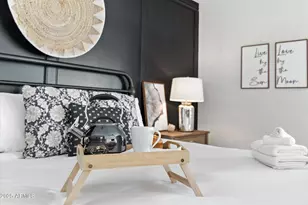 1568 E Canyon Way, Chandler, AZ 85249 - Photo 27