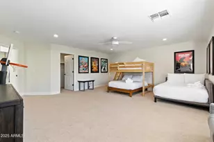 1568 E Canyon Way, Chandler, AZ 85249 - Photo 37