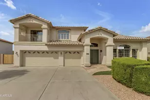 1568 E Canyon Way, Chandler, AZ 85249 - Photo 63