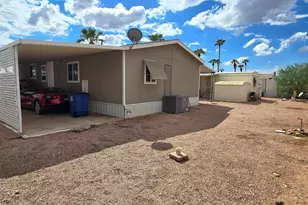 2900 W Superstition Blvd, Apache Junction, AZ 85120 - Photo 25