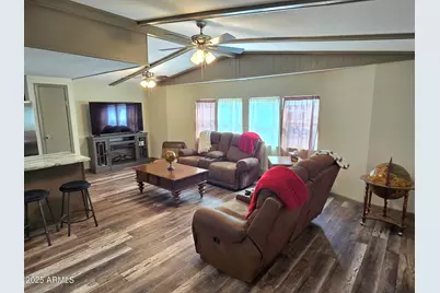 2900 W Superstition Boulevard #46, Apache Junction, AZ 85120 - Photo 5