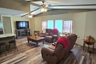 2900 W Superstition Blvd, Apache Junction, AZ 85120 - Photo 5