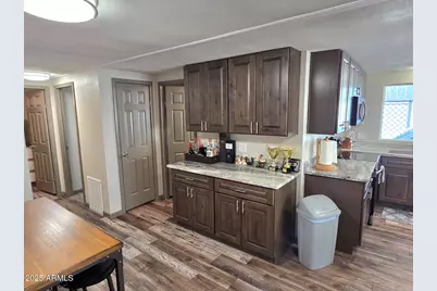 2900 W Superstition Boulevard #46, Apache Junction, AZ 85120 - Photo 13