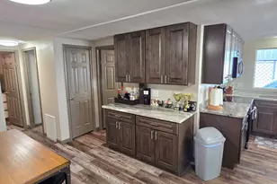 2900 W Superstition Blvd, Apache Junction, AZ 85120 - Photo 13