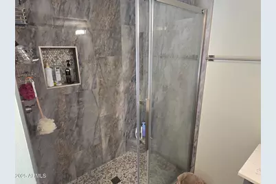 2900 W Superstition Boulevard #46, Apache Junction, AZ 85120 - Photo 21