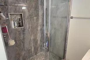 2900 W Superstition Blvd, Apache Junction, AZ 85120 - Photo 21