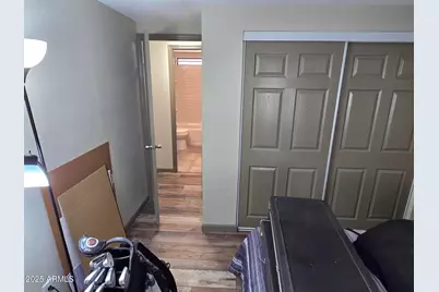 2900 W Superstition Boulevard #46, Apache Junction, AZ 85120 - Photo 23