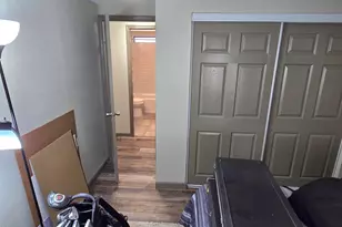 2900 W Superstition Blvd, Apache Junction, AZ 85120 - Photo 23